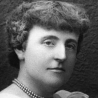 Author image