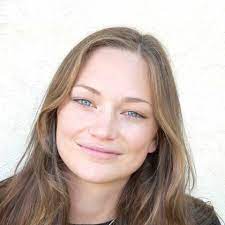 Author image