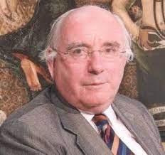 Author image