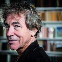 Author image