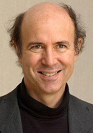 Author image