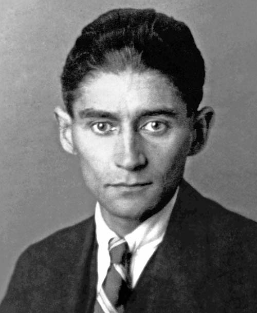Author image
