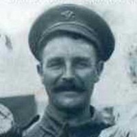 Author image