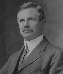 Author image