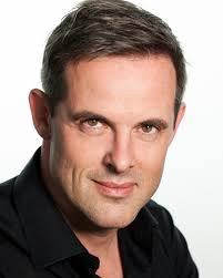 Author image