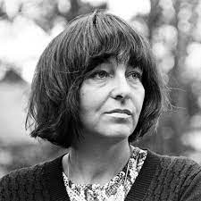 Author image