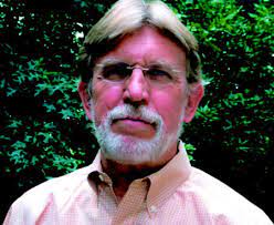 Author image