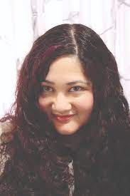 Author image