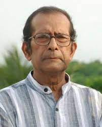 Author image