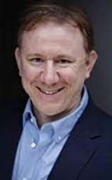 Author image