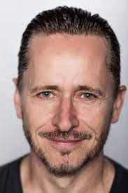 Author image