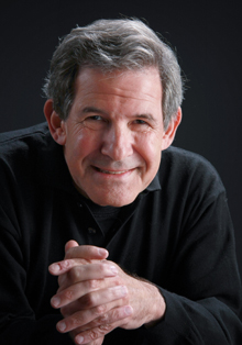 Author image