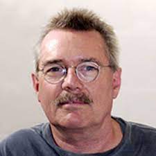 Author image