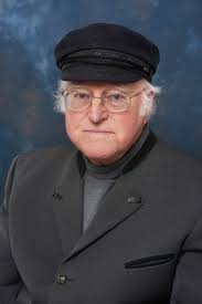 Author image