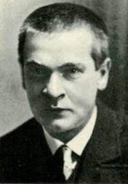 Author image