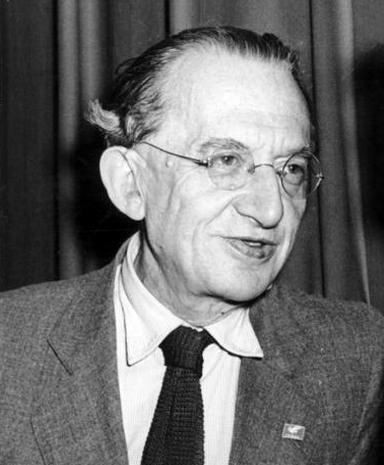 Author image