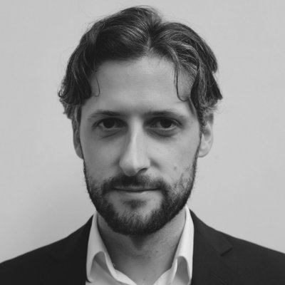 Author image