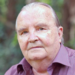 Author image