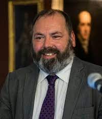 Author image