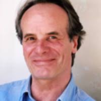 Author image