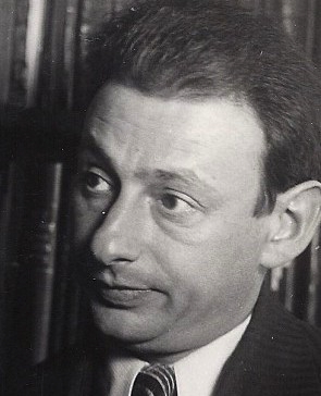 Author image