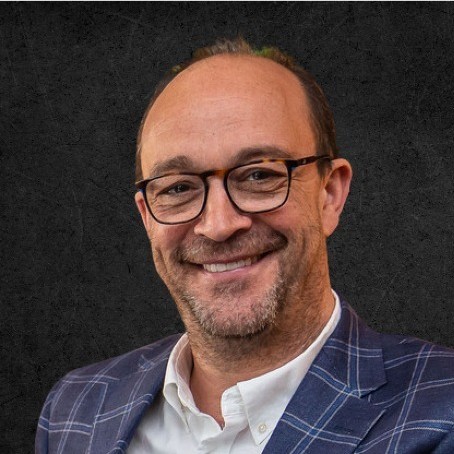 Author image