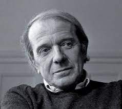 Author image
