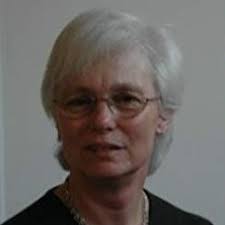 Author image