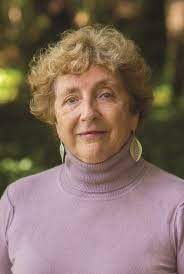 Author image