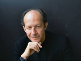 Author image