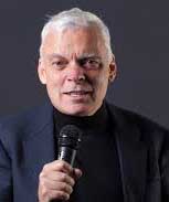 Author image