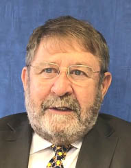 Author image
