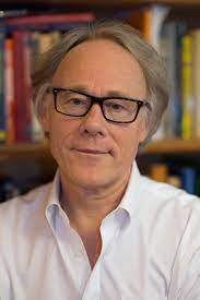 Author image