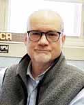 Author image