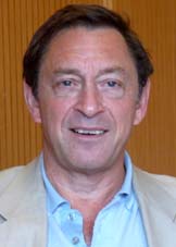 Author image