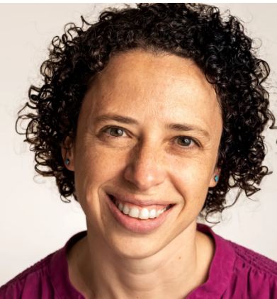 Author image