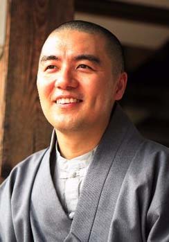 Author image