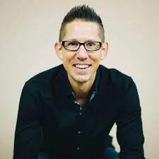 Author image