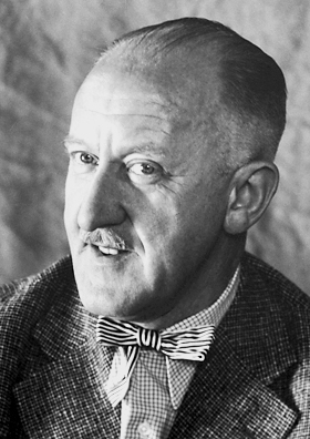 Author image