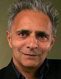 Author image