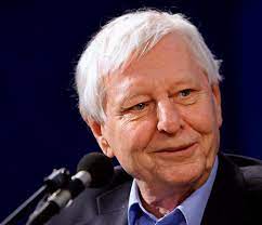 Author image