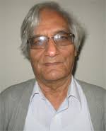 Author image