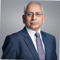 Author image