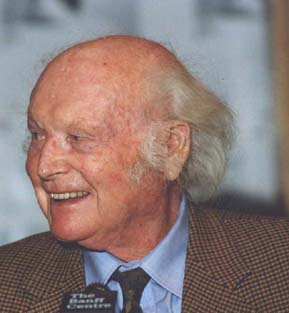Author image