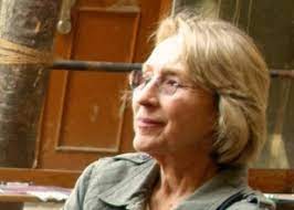 Author image