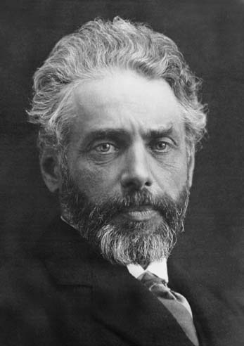 Author image