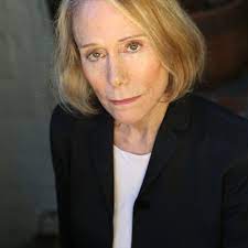 Author image