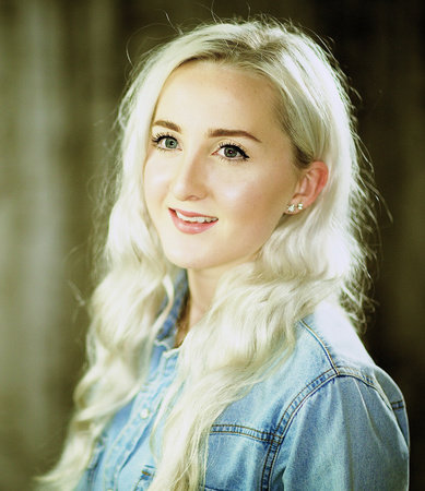 Author image
