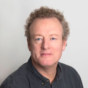 Author image
