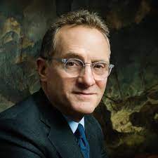 Author image